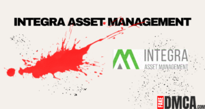 Integra Asset Management Intel Report