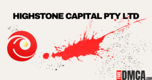 Highstone Capital Pvt Ltd Intel Report