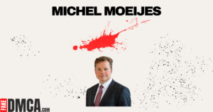 Michel Moeijes’ Double Life: Perjury and Impersonation Unfolded