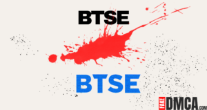 BTSE’s Crime Report