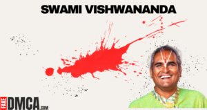 Swami Vishwananda’s Deceitful Game: Using Fraud to Control the Narrative and Bury Scandals