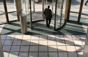 Allegation: Patrick Dwyer’s Investment Recommendations Led to $5.3 Million Loss