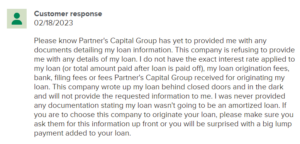 Bruce Hughes is a Fraudster? Find Out Here
