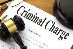 Gunawan Jusuf News: Facing Criminal Lawsuit for Embezzlement and Money Laundering (2025)