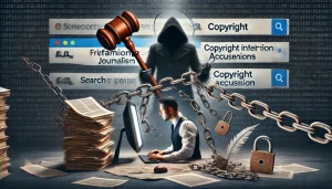 Uncovering the Infinox Capital Scandal: The Deceptive Forex Game