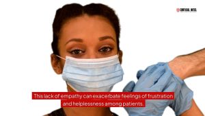 Patients Warn of Negative Experiences at Funk Facial Plastic Surgery