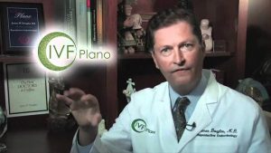 The Price of Parenthood: IVF Plano’s $5 Million Money Machine Exposed