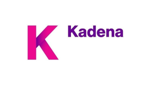 Petition to Remove Francesco Melpignano from Kadena Eco for Unethical Management Practices