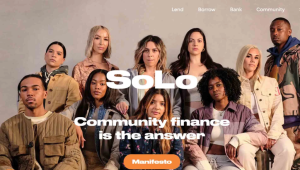 Is SoLo Funds Safe? What the Recent Scandal Tells Us About Risks