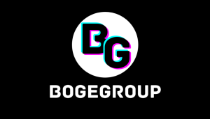 Boge Media Under Fire: Investigating Andrew Imbesi’s questionable decisions.
