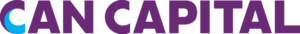 The SEC Complaint Against CAN Capital, Inc.: A Turning Point for the Company?