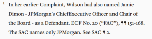 Unpacking the Allegations: Exposing Janet Jarnagin’s Racial Bias