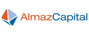A Deep Dive into Almaz Capital’s Controversy: Alexander Galitsky’s Alleged Russian Ties
