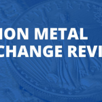orion metal exchange