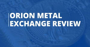 Orion Metal Exchange: A Closer Look at Questionable Practices