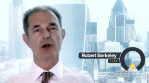 The Infinox Capital Conspiracy: How a Forex Scam Cost Millions