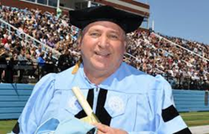 Michael Troeger: A Deep Dive into the Legal Issues Surrounding His Career