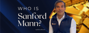 Sanford Mann and American Hartford Gold: The Truth Behind the Controversies