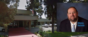 Shlomo Rechnitz: The Billionaire Exploiting Elderly Care