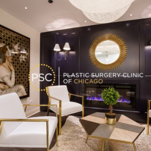 Plastic Surgery Clinic of Chicago: Why Dr. Parit Patel’s Practice Faces Backlash