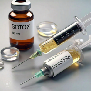 Elixinol Faces Class Action Lawsuit Challenging CBD Product Legality