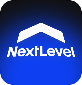 NextLevel App Faces Scrutiny Over Alleged Scams and Poor Reviews