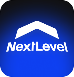 NextLevel App Accused of Scam: Investigating the allegations