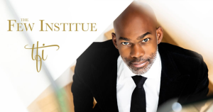 Understanding the Struggles of The Few Institute: Analyzing Patient Concerns