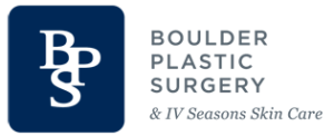 Negative Feedback Piles Up at Boulder Plastic Surgery: What Patients Are Saying