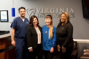 Potential Dental Practice Problems with Dr. Joshua Fein: Stay Informed