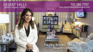 Hayley Brown, MD: Why Negative Reviews Are Raising Concerns