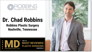 What’s Going Wrong at Robbins Plastic Surgery? A Comprehensive Review of Complaints