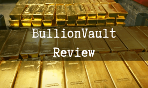 BullionVault Faces Backlash for Customer Support Failures