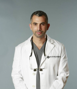 4 Alarming Drawbacks of Choosing Dr. Richard Zoumalan for Rhinoplasty