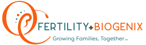 Lawsuits, Errors, and Regulation: The OC Fertility® Scandal