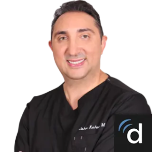 Patient Complaints and Surgical Failures at Dr. Payam Kahen’s Practice: A Detailed Review