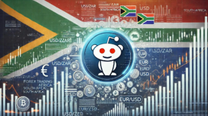 Exposing the Fraud of Vuyokazi Sangoni and Poovandaren Chetty
