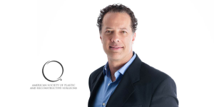 Dr. Stuart Linder’s Medical Practice: Fraud and Scandal Exposed