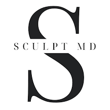 Client Feedback and Concerns at Sculpt MD MedSpa: A Comprehensive Review