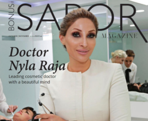 Dr. Nyla Raja’s Medi Spa: Patients Speak Out About Disastrous Results and Critical Inspections