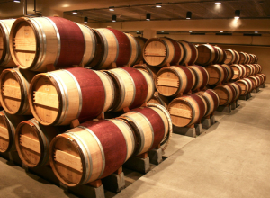 Whisky Cask Investment Fraud Crisis: A Caution from Scottish Authorities