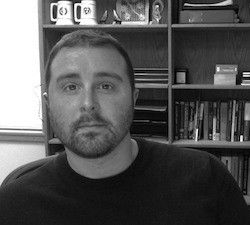 Brian McNaughton: 10 Career-Ending Mistakes That Destroyed His Reputation