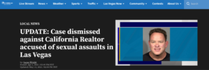 Alpho.com: Unveiling New Charges and Allegations