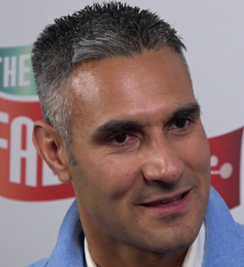 Sexual Harassment Claims Against Arif Janmohamed: A Silent Controversy