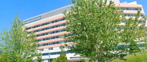 Why Poma Fertility Is a Risk: 7 Crucial Reasons to Avoid This Clinic