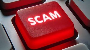 Greg Secker Scam Allegations Fact-checked (2025)