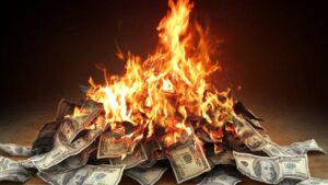 Wealth Assistants’ Downfall: Unpacking Ryan Carroll’s Crime