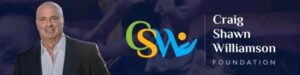 Craig Shawn Williamson: Exposing the $10 Million Scam and Its Impact