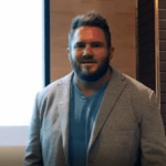 Travis Bott and Holton Buggs: Unmasking the Meta Bounty Hunters Deception