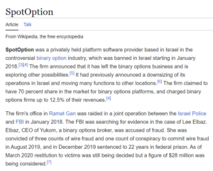 iGlow Med Spa’s $2500 Scam Exposed: Unethical Practices That Harm Clients